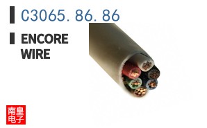 C3065.86.86 ͼƬ